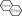 DigitalDegu Logo